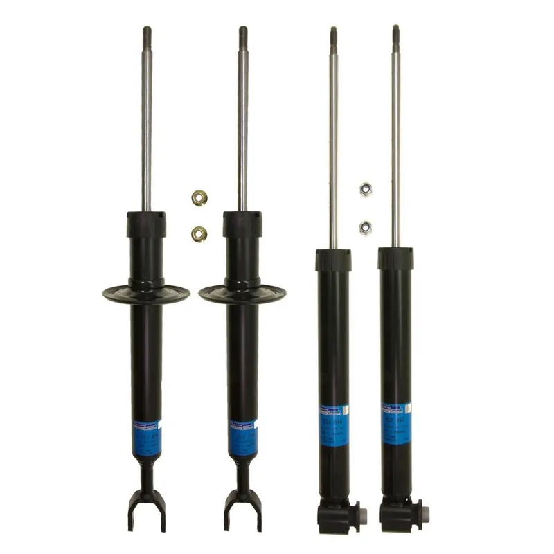 Sachs 4014522 - Suspension Shock Absorber Kit (Front and Rear) Sale