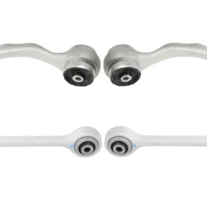 Buy Today Lemforder 5229882 - Suspension Control Arm Kit (Front Lower)