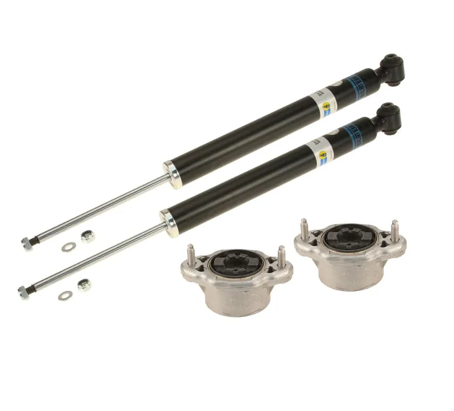 Latest OEM 3086612 - Suspension Shock Absorber Kit (Rear)