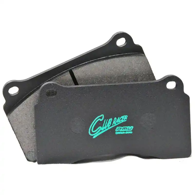Project Mu Throtl 04-09 STi / 03-06 Evo 8/9 / 03-05 - PCR09R906 PCR09R906 Buy Direct