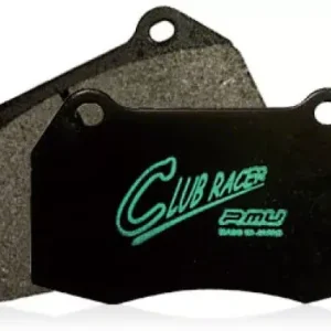 Project Mu Throtl 13 Subaru BRZ / 13 Scion FR-S CLUB - PCR09F916 PCR09F916 Mega Sale