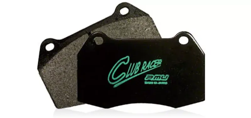 Project Mu Throtl 13 Subaru BRZ / 13 Scion FR-S CLUB - PCR09F916 PCR09F916 Mega Sale