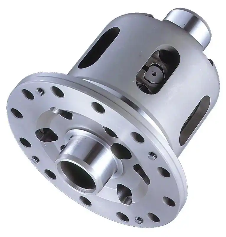 Factory Price Cusco Throtl LSD; Type RS; 1.5-way; Front; Mitsubishi Lancer CZ4A; Evo X w/ - LSD 454 C15 LSD 454 C15