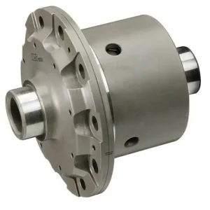 OS Giken Throtl Mazda Mazdaspeed 3 MT Only Super Lock LSD - MZ141-HA MZ141-HA Best Seller