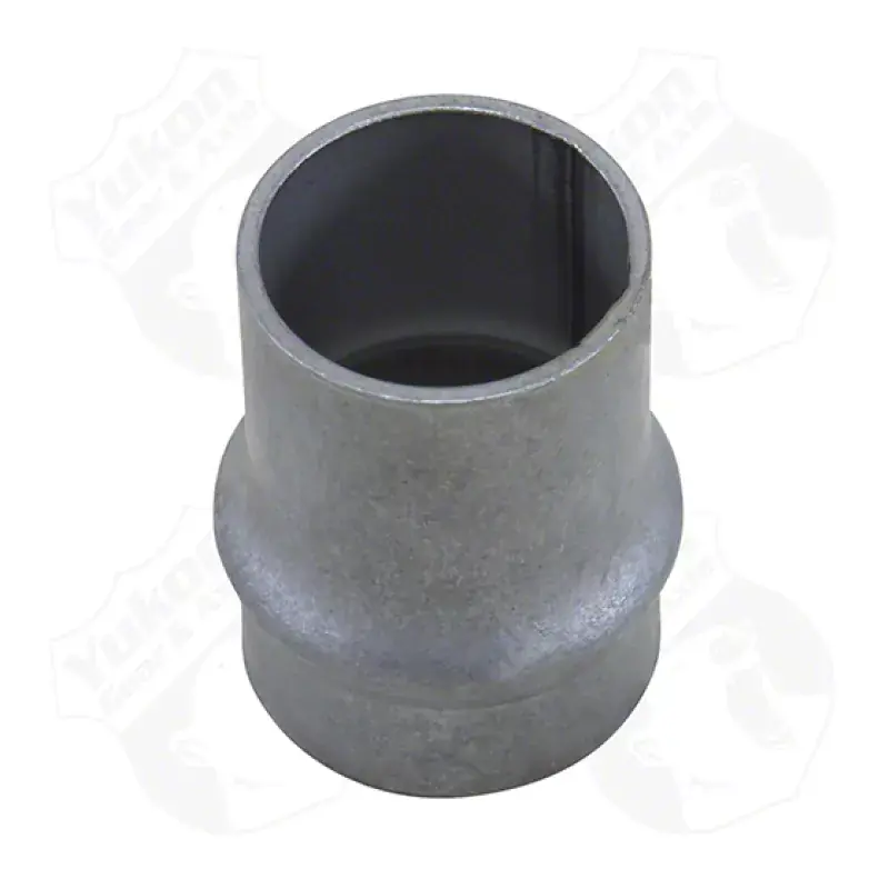 Yukon Gear Throtl Crush Sleeve - YSPCS-032 YSPCS-032 Buy Online