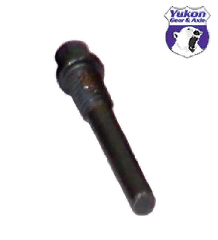 Money Back Guarantee Yukon Gear Throtl Landcruiser Standard Open Cross Pin Bolt - YSPBLT-067 YSPBLT-067
