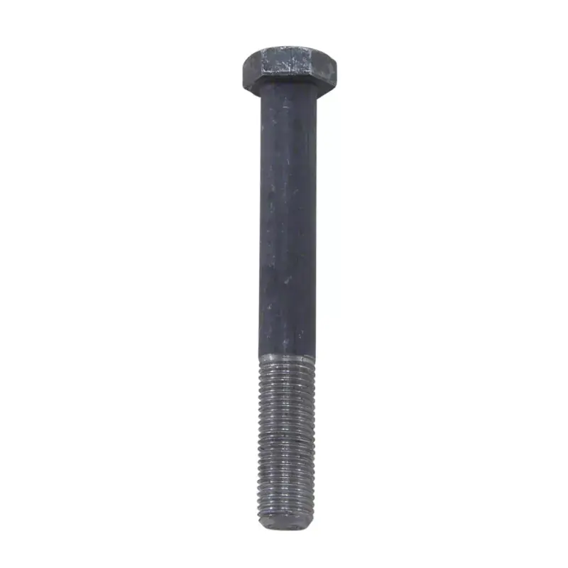 Yukon Gear Throtl Dana 30 & Dana 44 Power Lok Bolt - YSPBLT-052 YSPBLT-052 Sale