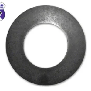 Yukon Gear Throtl Pinion Gear and Thrust Washer For 8.25in GM - YSPTW-039 YSPTW-039 Buy Online