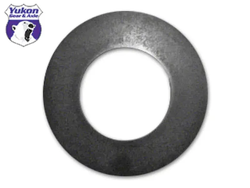 Yukon Gear Throtl Pinion Gear and Thrust Washer For 8.25in GM - YSPTW-039 YSPTW-039 Buy Online