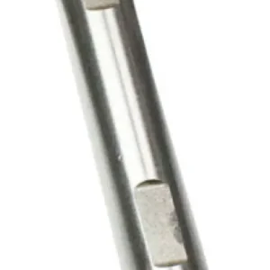 Yukon Gear Throtl Model 35 Roll Pin For Cross Pin Shaft - YSPXP-015 YSPXP-015 Fan Favorite