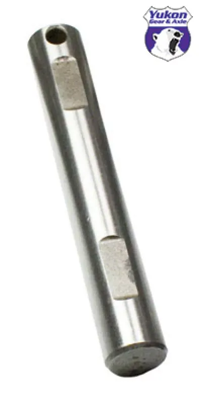 Yukon Gear Throtl Replacement Cross Pin Shaft For Dana 44HD - YSPXP-018 YSPXP-018 Authentic