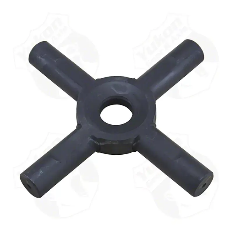 Yukon Gear Throtl Standard Open Cross Pin Shaft For Four Pinion - YSPXP-037 YSPXP-037 Shop Now
