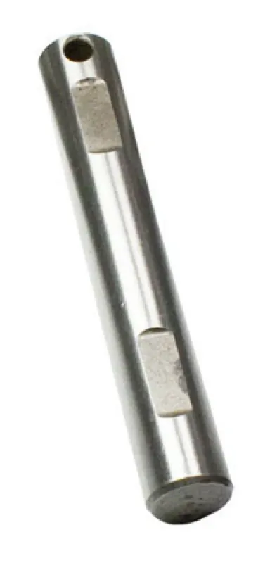 Yukon Gear Throtl 07 and Up Tundra Rear 10.5in Cross Pin - YSPXP-047 YSPXP-047 Deal
