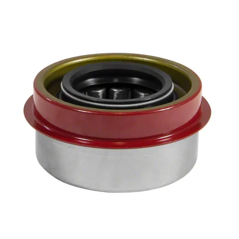 Yukon Gear Throtl 8.6in GM 3.42 Rear Ring & Pinion Install Kit - YGK2031 YGK2031 Free Shipping