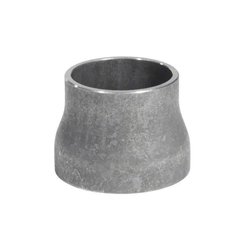 Yukon Gear Throtl Crush Sleeve for Toyota 8.75in Differential - YSPCS-065 YSPCS-065 Express Delivery