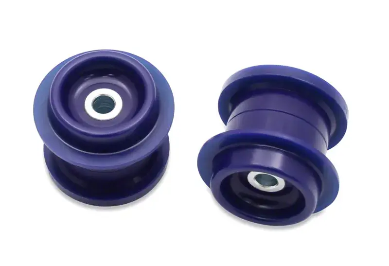 Bulk Order SuperPro Suspension Throtl 1990 Mazda Miata Base Rear Differential Mount Bushing Kit - SPF2876K SPF2876K