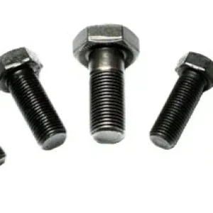 Yukon Gear Throtl Ring Gear Bolt - YSPBLT-031 YSPBLT-031 Instant Buy