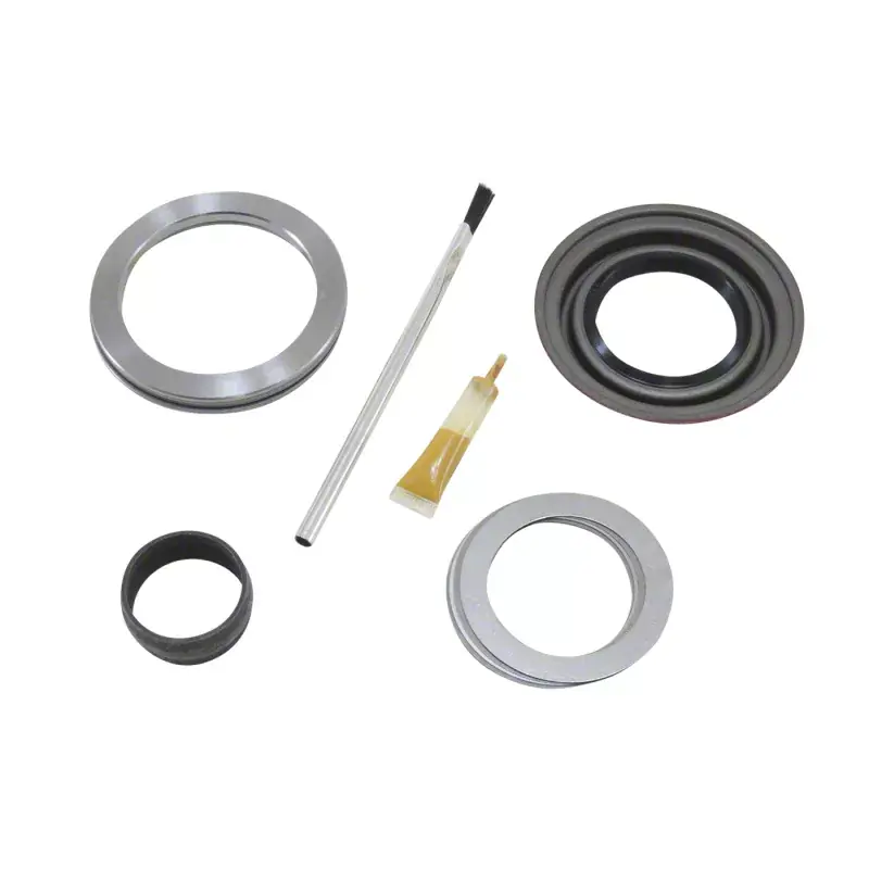 Best Seller Yukon Gear Throtl Minor Install Kit for 14 & Up GM 9.76in - MK GM9.76 MK GM9.76
