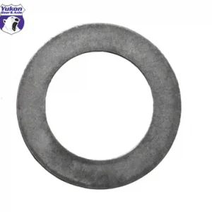 Yukon Gear Throtl Side Gear Thrust Washer For Dana 60 / - YSPTW-073 YSPTW-073 Trending