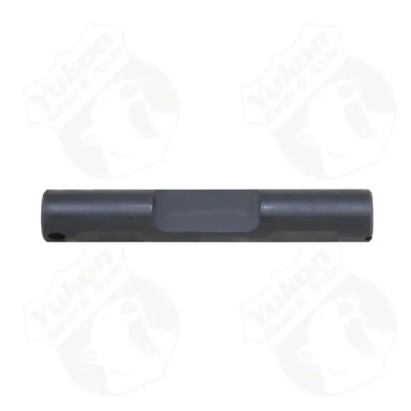 Yukon Gear Throtl 8.25in Chrysler Notched Cross Pin 0.801in Diameter - YSPXP-058 YSPXP-058 Editor’s Pick