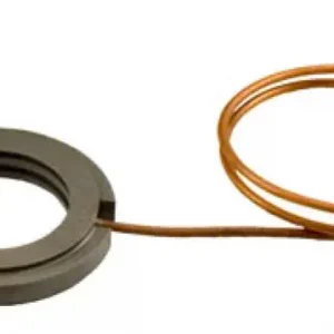Yukon Gear Throtl Seal Housing For Toyota Zip Locker - YZLASH-01 YZLASH-01 Instant Buy