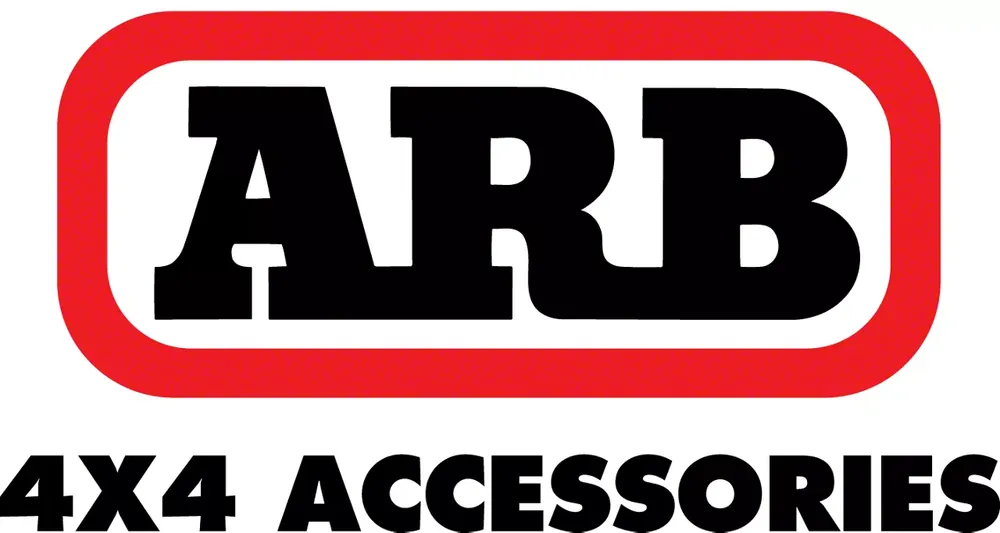 Weekend Sale ARB Throtl Sp Diff Case 168 - 013227SP 013227SP