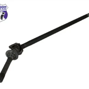 Yukon Gear Throtl 1541H Replacement Left Hand assembly For Dana 44 - YA D76813-1X YA D76813-1X Free Returns