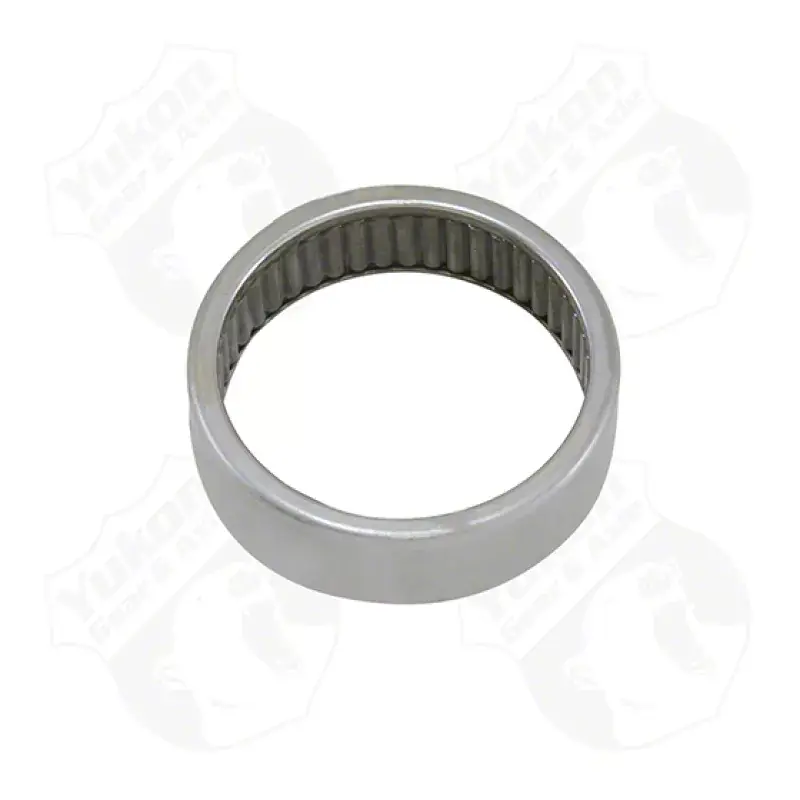 Yukon Gear Throtl Left Hand axle Bearing For Dodge Dana 44 - YB AX-003 YB AX-003 Warranty Included