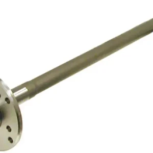 Yukon Gear Throtl 1541H Alloy Left Hand Rear Axle For Model - YA M35C-30-L YA M35C-30-L Today Only