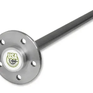 Yukon Gear Throtl Axle Shaft For 97-04 Ford F150 / 8.8in - ZA F880033 ZA F880033 Seasonal Sale