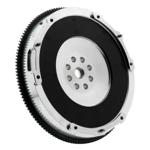 Action Clutch Throtl Aluminum Lightweight Flywheel for Lexus IS300 2002-2005 3.0L - ACR-107427-11-AL ACR-107427-11-AL Viral
