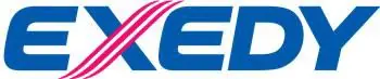 Crafted Exedy Throtl 17-19 Honda Civic FK8 Lightweight Flywheel - HF04 HF04