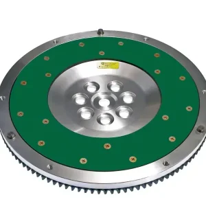 Fidanza Throtl 03-06 Mitsubishi Lancer Evo 8/9 Aluminium Flywheel - 161921 161921 Price Cut