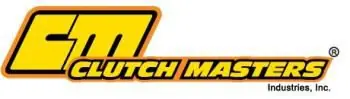 Clutch Masters Throtl 15-16 Porsche 911 3.8L Lightweight Steel Flywheel - FW-993-SF FW-993-SF Low Price