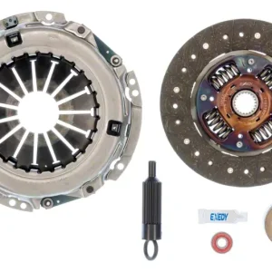 Bargain Exedy Throtl OE 1992-2001 Toyota Camry V6 Clutch Kit - 16062 16062
