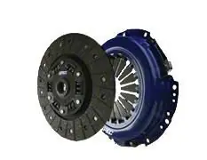 Spec Throtl 07-08 350Z/07+ G35 Stage 1 clutch kit p/n SN35-2BS - SN351-2 SN351-2 Latest