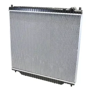 AFE Throtl BladeRunner OER Series Radiator 99-03 Ford Diesel Trucks V8-7.3L - 46-53051 46-53051 Latest