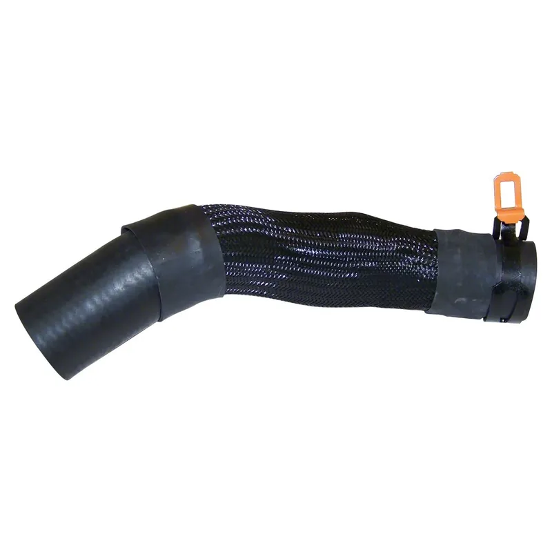 Wholesale Crown Automotive Throtl Jeep Replacement Radiator Coolant Hose - 55037947AD 55037947AD