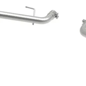 AFE Throtl MACH Force-Xp 2.5in Axle-Back Exhaust System 16-20 Chevy - 49-44118-C 49-44118-C Grab Now