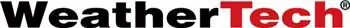 Worldwide Shipping Weathertech Throtl BumpStep 2 Shot w/Stainless Hardware - Black - 8ABS5V2SS 8ABS5V2SS