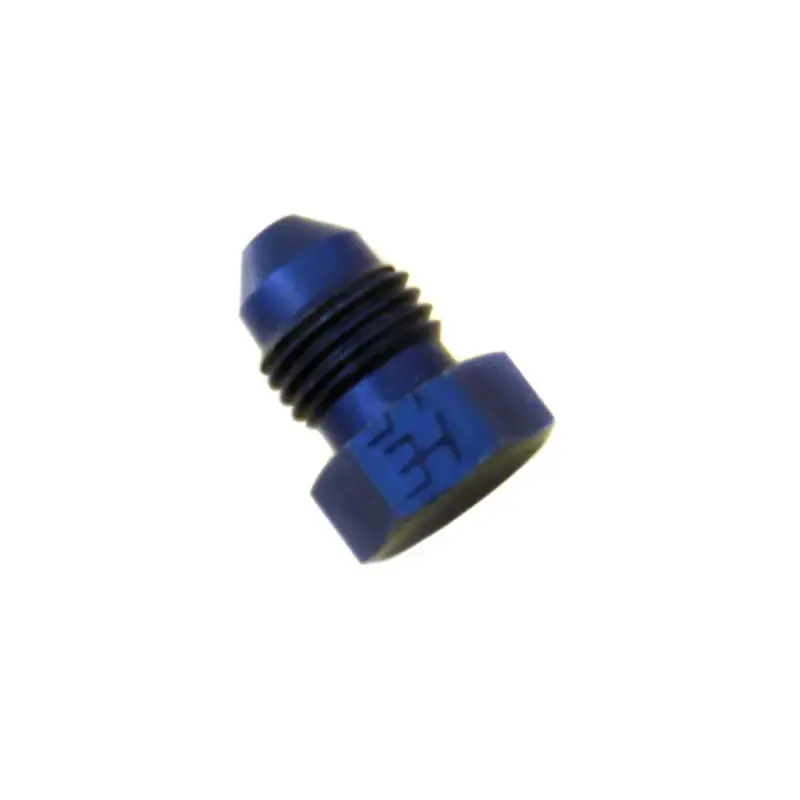 Best Price Nitrous Express Throtl 4AN Plug - 16089 16089