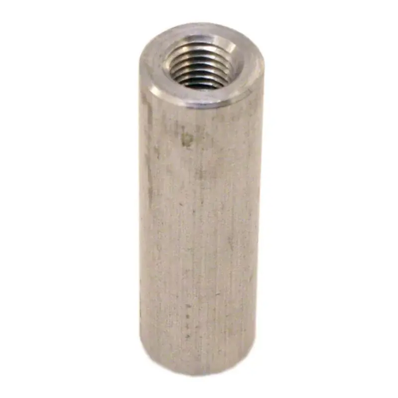 Nitrous Express Throtl Annular Nozzle Mounting Bung Female 1/16 NPT - 16309 16309 Top Rated