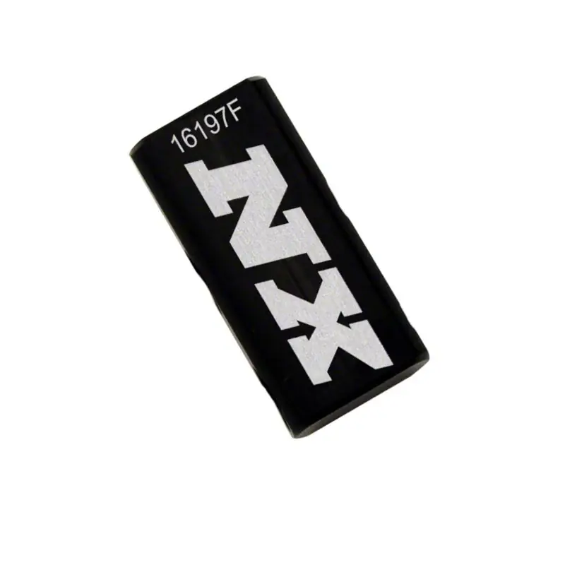 Seasonal Sale Nitrous Express Throtl Black Compact 1 Inlet 4 Outlet Distribution Block - 16197F 16197F