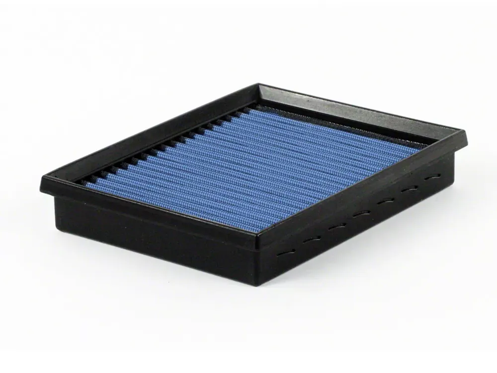 Time-Limited AFE Throtl MagnumFLOW Air Filters OER P5R A/F P5R Ford Fusion - 30-10216 30-10216