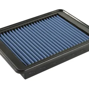 AFE Throtl MagnumFLOW Air Filters OER P5R A/F P5R Toyota Tundra - 30-10053 30-10053 Brand New