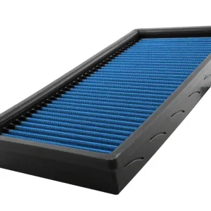 AFE Throtl MagnumFLOW Air Filters OER P5R A/F P5R Dodge Trucks - 30-10070 30-10070 Hot Deal