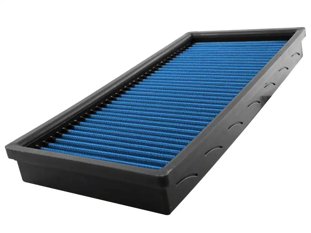 AFE Throtl MagnumFLOW Air Filters OER P5R A/F P5R Dodge Trucks - 30-10070 30-10070 Hot Deal