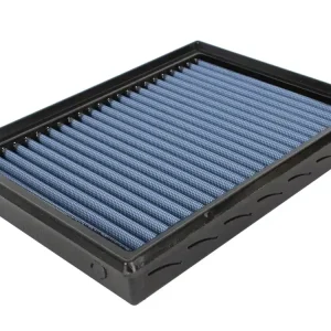 Worldwide Shipping AFE Throtl MagnumFLOW Air Filters OER P5R A/F P5R Chrysler PT - 30-10096 30-10096