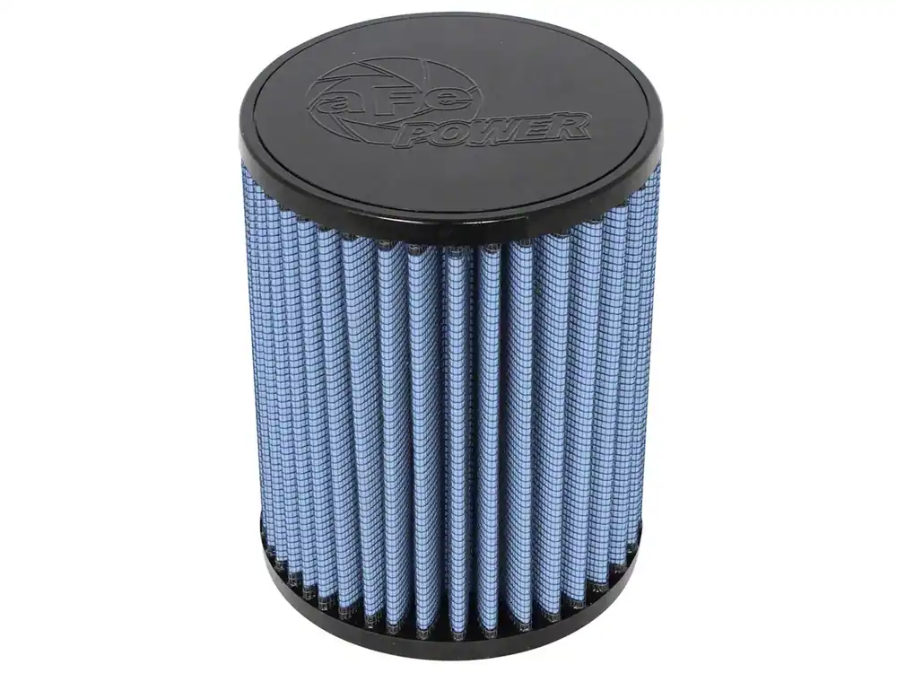 AFE Throtl MagnumFLOW Air Filters OER P5R A/F P5R Chevrolet Trailblazer/GMC - 10-10060 10-10060 Brand New