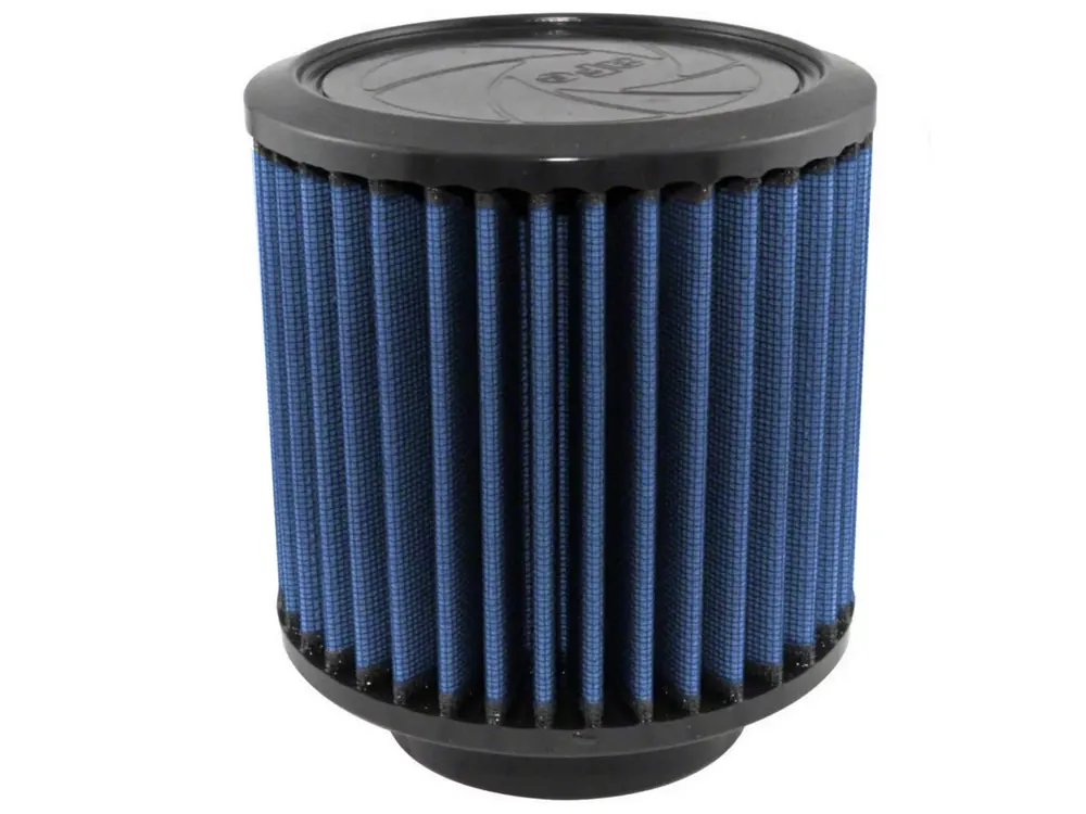 Viral AFE Throtl MagnumFLOW Air Filters OER P5R A/F P5R Dodge Neon - 10-10080 10-10080